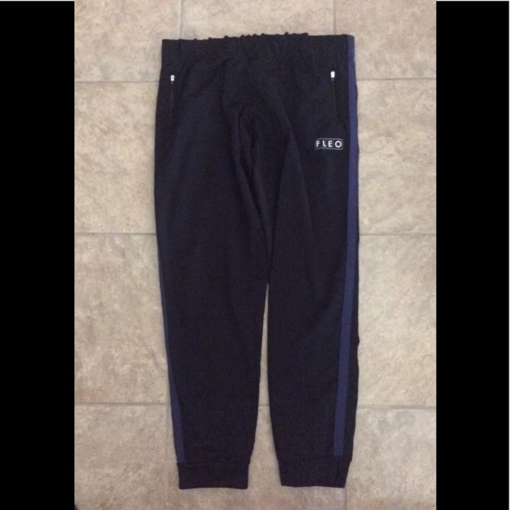 SOLD Joggers for @clairebear84